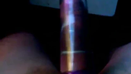 benim pompalanan horoz film