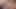 Ateşli zenci genç kız anal derleme porno videoları şimdiye kadarki en iyi anal içerik