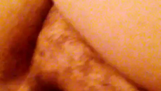 Kısa ama tatmin edici