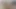 Patron, çalışanları iyi çalışmaları için ödüllendiriyor