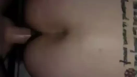 Emily