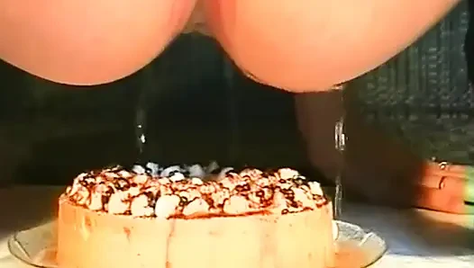 Çılgın geceler birlikte altın duşa dönüşüyor #7