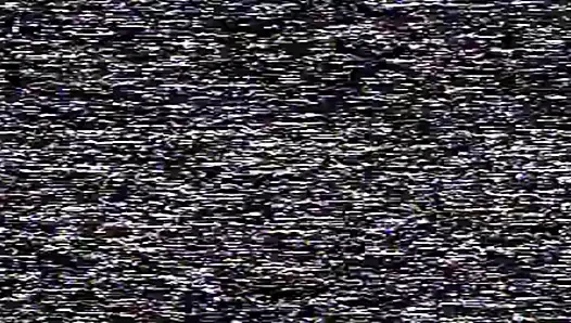 Paylaşılan aldatmak karısı milf-anne yüz becerdin sonra becerdin