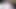 Gespielt und abgespritzt nach 3 Tagen