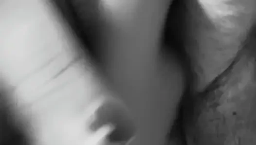 Bu şişman kız yine :)