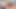 Seksi hatunlar klitoris yalıyor ve sonra büyük dildolarla sikişiyor