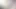 Temiz amcık png