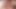Erotik babes paylaşım bir şanslı horoz içinde grup seks