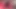 Nozomi hazuki, kıllı amcıklı bir amatör, edepsiz Japon orta yaşlı seksi kadın olarak harika bir çılgın performans veriyor!