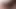 pov sarışın ile küçük memeler berbat dev horoz sonra kremalı itibaren arkasında