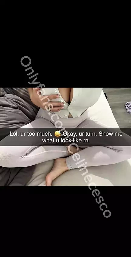 Komşunun ihaneti. Bir arkadaş komşusunu aldatıyor