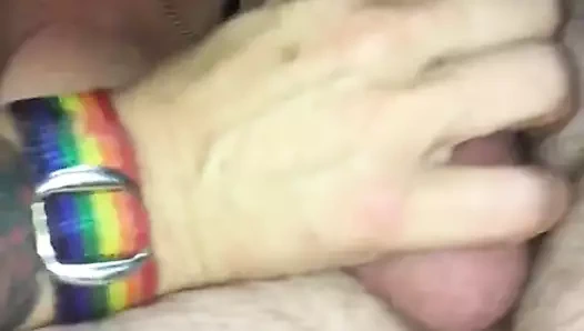 Bi cinsel oral seks ile karısı 20200106 bi mmf