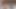Olgun esmerler şehvetli lezbiyen üçlü grup seks yapıyor ve dildoyla sikişiyor