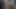 Eğlenceli filmler olgun oynama tehlikeli