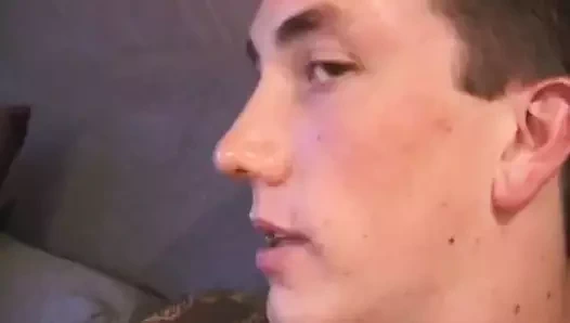 amatör derek dayak kapalı