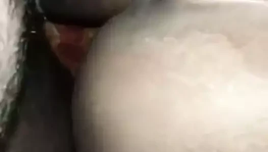 Gf köpek kahrolası