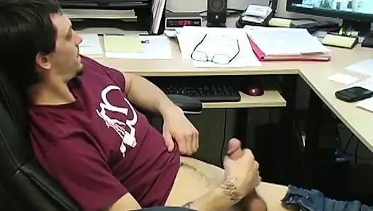 A blast from the past - Paris10