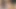 Büyük memeli 88 yaşındaki orta yaşlı seksi kadın 2 canavar yarakla sikiliyor