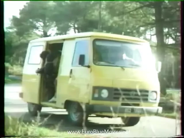 Jeux de mains -1981 tam film