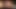 I just wanted to watch a movie and you cum down my throat