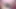 Orta yaşlı seksi sürtük komşusu tarafından amını dolduruyor