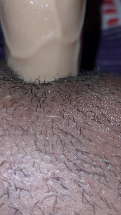 sedap главный дилдо