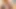Sabrina gül ve nick lang – euro pov