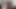 Povmania siyah bebek eylül saltanatı mil uzunluğundaki horoz sikikleri!