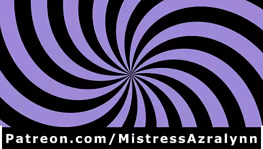 Erotik ses - succubus rüyası metresazralynn tarafından gerçek oluyor