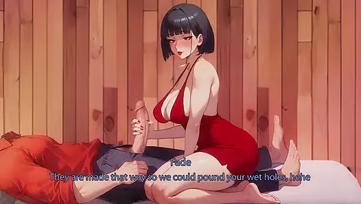 Karını seviyorum güncelleme 4