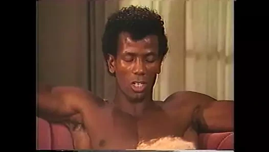 Pornonun çılgın zamanı - bölüm #03