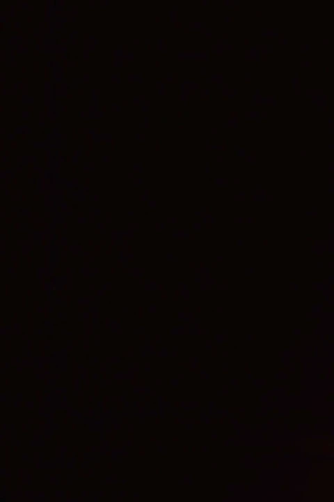 Kızıl saçlı sürtük arkadaşıyla aynı anda yarağa binmeyi seviyor
