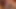 Sarışın ladyboy sikikleri horoz ile ona memeler kadar dağınık cumshot