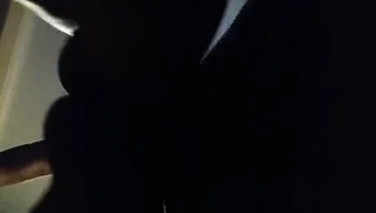 daha fazla işim