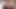 Japon orta yaşlı seksi kadın Sofia Takigawa'nın büyük memeleri iki adamla alay ediyor