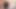 Gözlüklü 18 yaşındaki genç kız gece yarısı üvey oğlunun yatağında ateşli üvey anne kocasını aldatıyor!