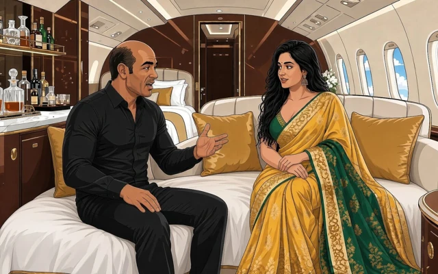 Jaya öğretmen bölüm-33