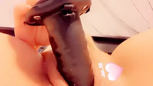 lanet benim şişman kedi