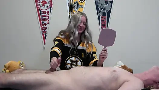 Boston belle bölüm 1 başrolde belle