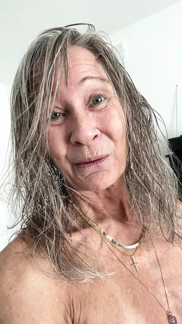 Доброе утро!