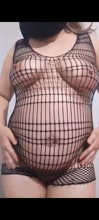 Full Algerian porn movie, new sex 2026 Tata fucks with plastic cock and hits 10