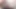 Seksi olgun shay tilki önünde duran siyah adamın horoz dışarı çeker - aldatmak