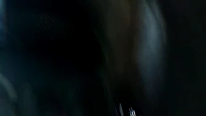 amatör saç göt MİLF