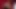 Memeli sikiş tanrıçası Yume Mizuki boşalmak istiyor ateşli Japon seks sahnesi orta yaşlı seksi kadınla bitiyor