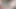 Elle penis stimülasyonu oral seks ve ağıza boşalma videosu 7