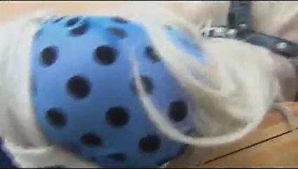 Nina alakarga bağlı yukarı mücadele