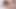Resim mükemmel yumuşak - gizli selfie'ler ve derin sikiş bölüm 2