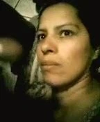 Muy Zorravane