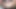 I masturbate on the bus, the garage discovers me and ends up me