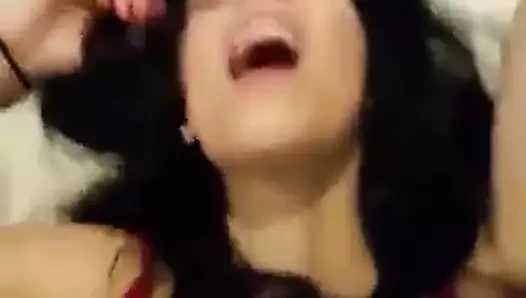 Kahrolası tinder milf anne arasında 2